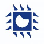 Государственное бюджетное учреждение культуры Новосибирская областная специальная библиотека для незрячих и слабовидящих